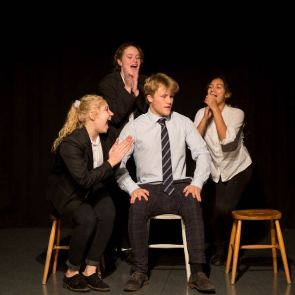 U5 drama gcse-53